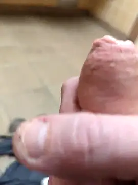 Snapshot of Bolo23693 chatting on January 17, 6:23 pm Bolo23693 online show from January 17, 6:23 pm