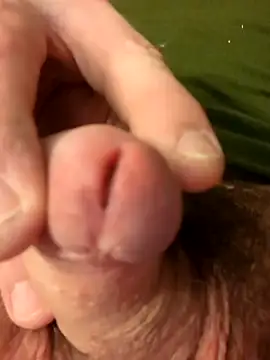 Snapshot of Bolo23693 chatting on January 20, 3:04 am Bolo23693 online show from January 20, 3:04 am