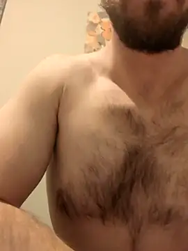 Snapshot of Bolo23693 chatting on January 30, 9:47 am Bolo23693 online show from January 30, 9:47 am