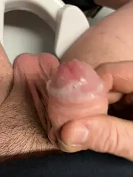 Snapshot of Bolo23693 chatting on March 18, 5:42 pm Bolo23693 online show from March 18, 5:42 pm