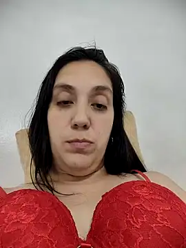lulitasexy online show from December 22, 9:11 am