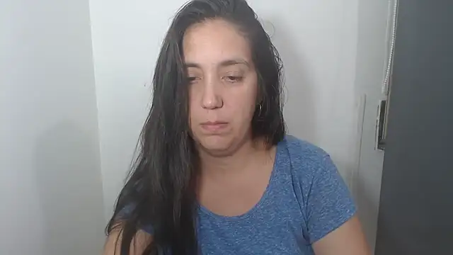 lulitasexy online show from February 12, 3:40 am