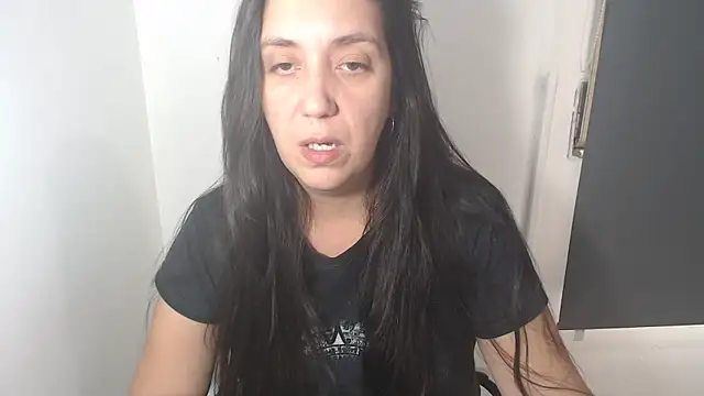 lulitasexy online show from March 9, 9:36 pm