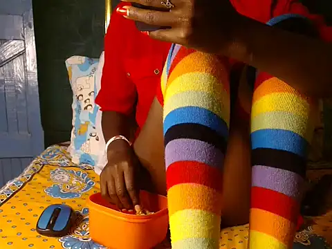 Snapshot of lavishh_linds chatting on March 1, 5:31 am lavishh linds online show from March 1, 5:31 am