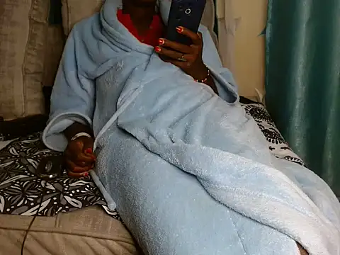 Snapshot of lavishh_linds chatting on November 2, 6:38 am lavishh linds online show from November 2, 6:38 am