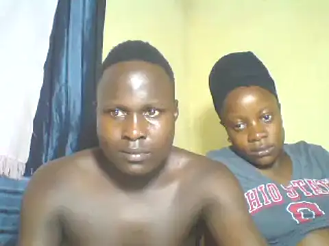 Snapshot of Jesse_Kingkong chatting on January 31, 7:29 pm Jesse Kingkong online show from January 31, 7:29 pm