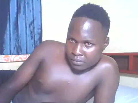 Snapshot of Jesse_Kingkong chatting on February 4, 8:28 pm Jesse Kingkong online show from February 4, 8:28 pm
