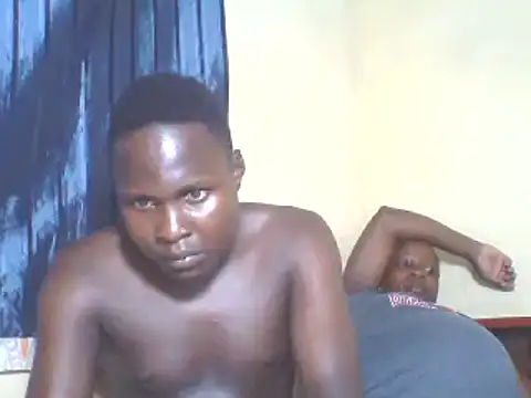 Snapshot of Jesse_Kingkong chatting on February 14, 7:23 pm Jesse Kingkong online show from February 14, 7:23 pm