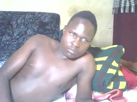 Snapshot of Jesse_Kingkong chatting on February 25, 12:14 am Jesse Kingkong online show from February 25, 12:14 am