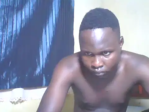 Snapshot of Jesse_Kingkong chatting on September 11, 10:32 pm Jesse Kingkong online show from September 11, 10:32 pm