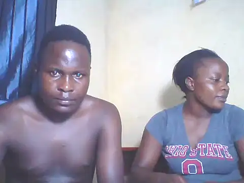 Snapshot of Jesse_Kingkong chatting on September 13, 9:14 pm Jesse Kingkong online show from September 13, 9:14 pm