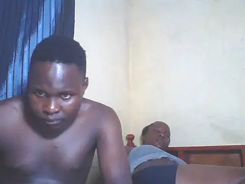 Snapshot of Jesse_Kingkong chatting on September 14, 8:19 pm Jesse Kingkong online show from September 14, 8:19 pm