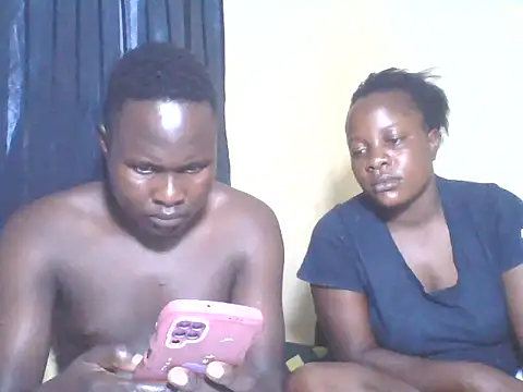 Snapshot of Jesse_Kingkong chatting on September 15, 8:42 pm Jesse Kingkong online show from September 15, 8:42 pm