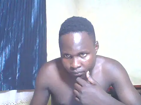 Snapshot of Jesse_Kingkong chatting on September 20, 8:10 pm Jesse Kingkong online show from September 20, 8:10 pm