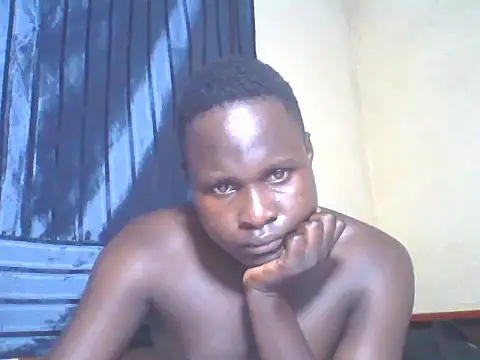 Snapshot of Jesse_Kingkong chatting on September 23, 11:30 pm Jesse Kingkong online show from September 23, 11:30 pm