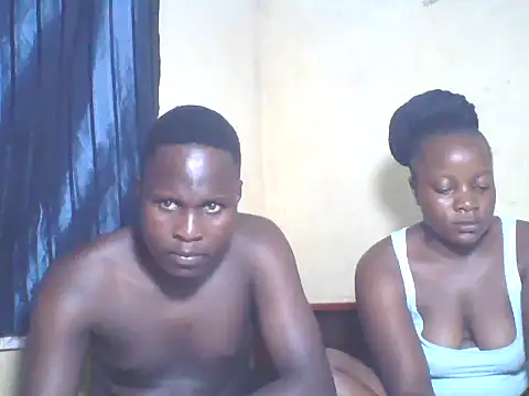 Snapshot of Jesse_Kingkong chatting on September 28, 8:03 pm Jesse Kingkong online show from September 28, 8:03 pm