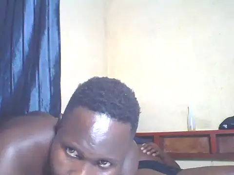 Snapshot of Jesse_Kingkong chatting on October 2, 8:27 pm Jesse Kingkong online show from October 2, 8:27 pm