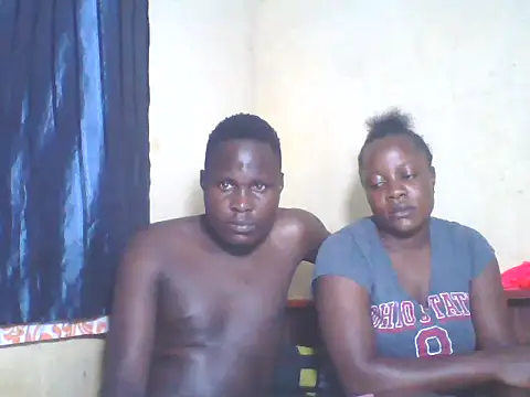 Snapshot of Jesse_Kingkong chatting on October 6, 7:44 pm Jesse Kingkong online show from October 6, 7:44 pm