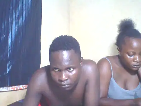 Snapshot of Jesse_Kingkong chatting on October 7, 8:39 pm Jesse Kingkong online show from October 7, 8:39 pm