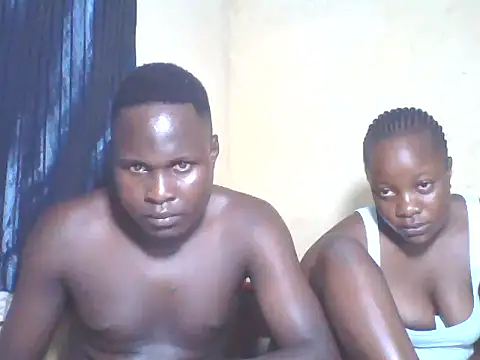Snapshot of Jesse_Kingkong chatting on October 10, 7:46 pm Jesse Kingkong online show from October 10, 7:46 pm