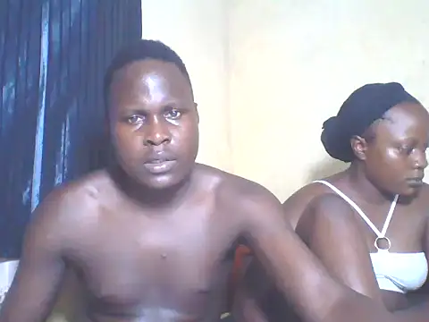 Snapshot of Jesse_Kingkong chatting on October 18, 7:58 pm Jesse Kingkong online show from October 18, 7:58 pm