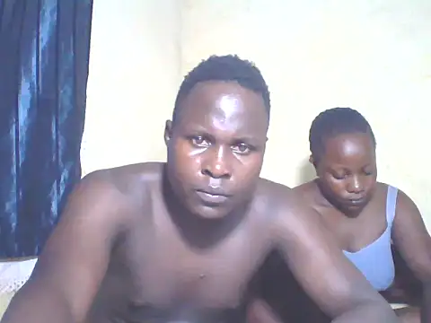 Snapshot of Jesse_Kingkong chatting on October 19, 8:20 pm Jesse Kingkong online show from October 19, 8:20 pm