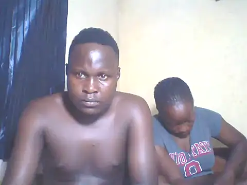 Snapshot of Jesse_Kingkong chatting on October 22, 9:25 pm Jesse Kingkong online show from October 22, 9:25 pm