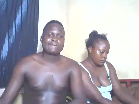 Snapshot of Jesse_Kingkong chatting on October 25, 7:08 pm Jesse Kingkong online show from October 25, 7:08 pm
