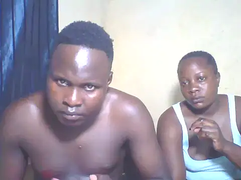 Snapshot of Jesse_Kingkong chatting on October 30, 7:47 pm Jesse Kingkong online show from October 30, 7:47 pm