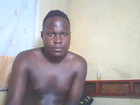 Snapshot of Jesse_Kingkong chatting on November 4, 11:48 pm Jesse Kingkong online show from November 4, 11:48 pm