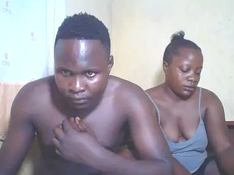 Snapshot of Jesse_Kingkong chatting on November 5, 8:20 pm Jesse Kingkong online show from November 5, 8:20 pm