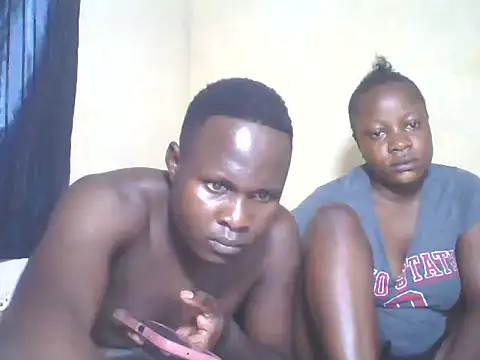 Snapshot of Jesse_Kingkong chatting on November 6, 8:21 pm Jesse Kingkong online show from November 6, 8:21 pm