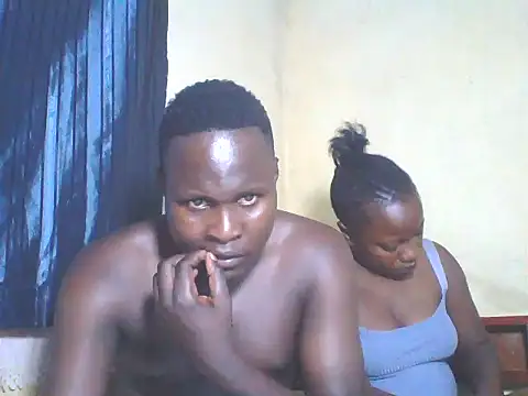 Snapshot of Jesse_Kingkong chatting on November 7, 7:58 pm Jesse Kingkong online show from November 7, 7:58 pm