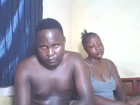 Snapshot of Jesse_Kingkong chatting on November 8, 10:08 pm Jesse Kingkong online show from November 8, 10:08 pm