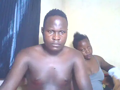 Snapshot of Jesse_Kingkong chatting on November 13, 10:41 pm Jesse Kingkong online show from November 13, 10:41 pm