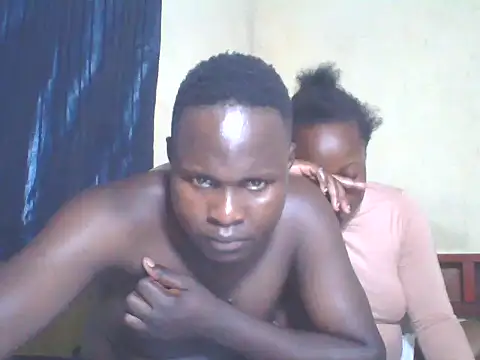 Snapshot of Jesse_Kingkong chatting on November 14, 8:40 pm Jesse Kingkong online show from November 14, 8:40 pm