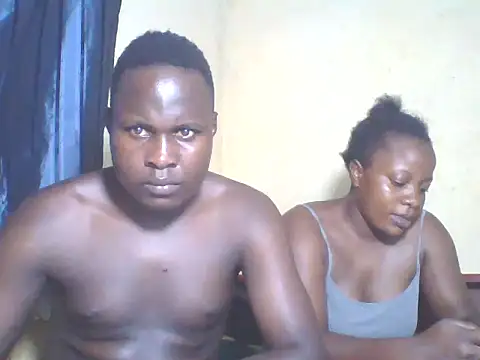 Snapshot of Jesse_Kingkong chatting on November 19, 8:42 pm Jesse Kingkong online show from November 19, 8:42 pm