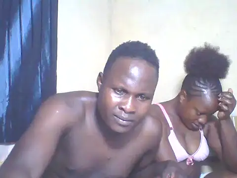 Snapshot of Jesse_Kingkong chatting on November 21, 8:40 pm Jesse Kingkong online show from November 21, 8:40 pm