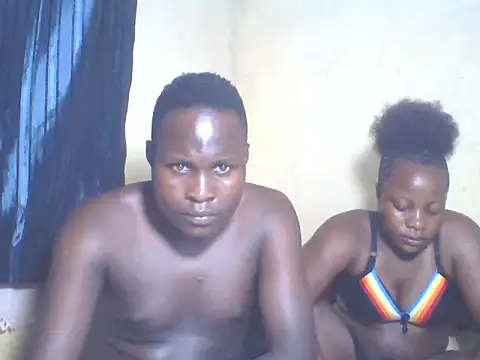 Snapshot of Jesse_Kingkong chatting on November 22, 8:30 pm Jesse Kingkong online show from November 22, 8:30 pm