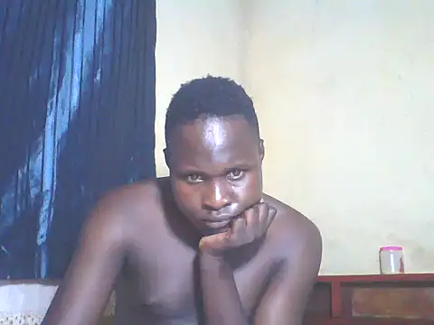 Snapshot of Jesse_Kingkong chatting on November 24, 10:09 pm Jesse Kingkong online show from November 24, 10:09 pm