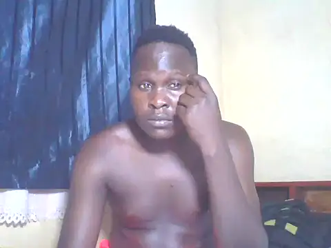 Snapshot of Jesse_Kingkong chatting on December 1, 8:14 pm Jesse Kingkong online show from December 1, 8:14 pm