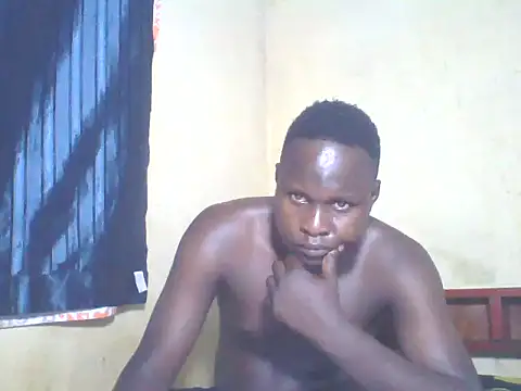 Snapshot of Jesse_Kingkong chatting on December 3, 10:19 pm Jesse Kingkong online show from December 3, 10:19 pm