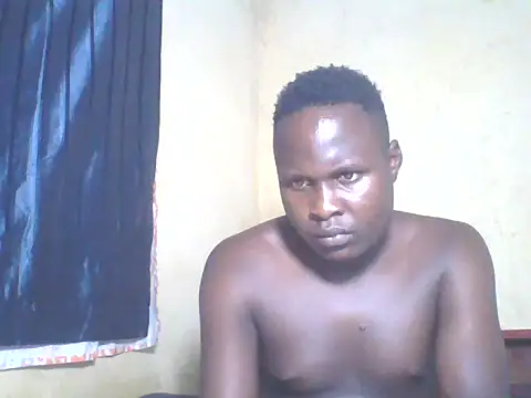 Snapshot of Jesse_Kingkong chatting on December 4, 9:01 pm Jesse Kingkong online show from December 4, 9:01 pm