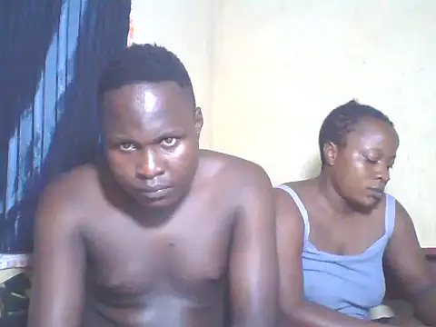 Snapshot of Jesse_Kingkong chatting on December 5, 8:38 pm Jesse Kingkong online show from December 5, 8:38 pm