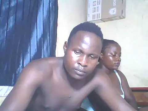 Jesse Kingkong online show from April 17, 7:50 pm