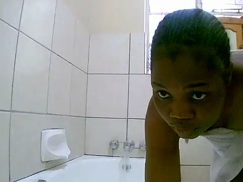 SuvieyX online show from March 10, 8:41 am