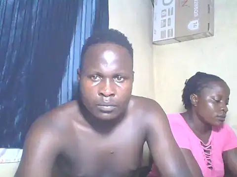 Dark Queenchocolate online show from April 11, 8:57 pm