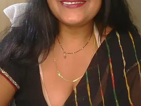 Cute Ruhi99 online show from November 18, 7:02 am