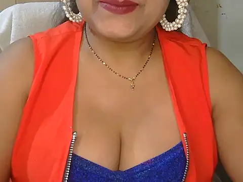 Cute Ruhi99 online show from February 20, 9:00 am