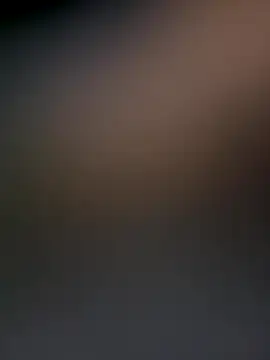 Snapshot of prettlovely14 chatting on November 16, 4:40 am prettlovely14 online show from November 16, 4:40 am